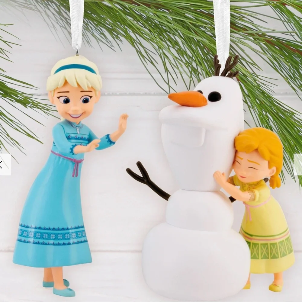 Hallmark this brand